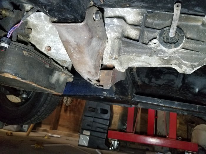 20191028_164333.jpg
