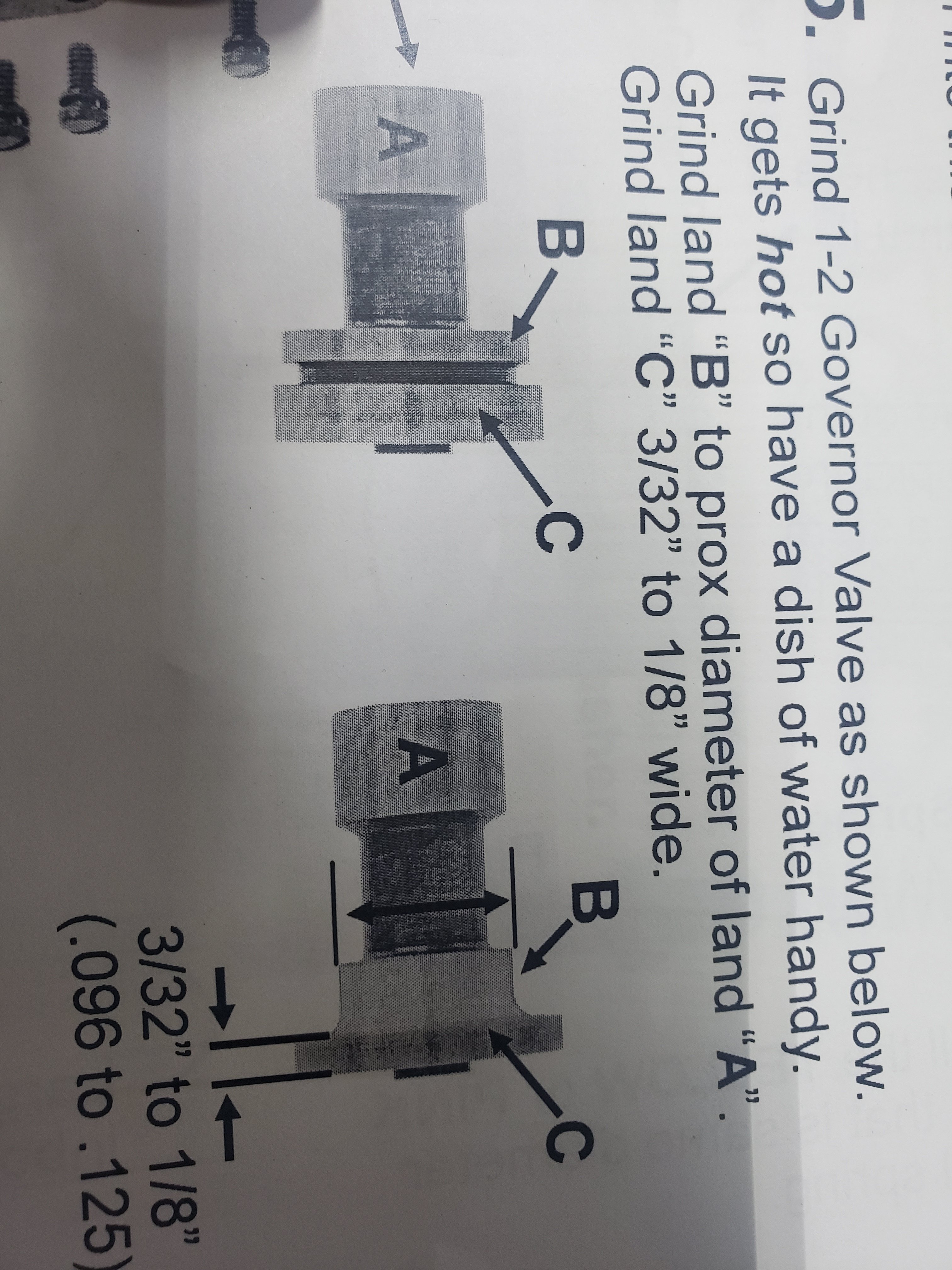 20191030_005721.jpg