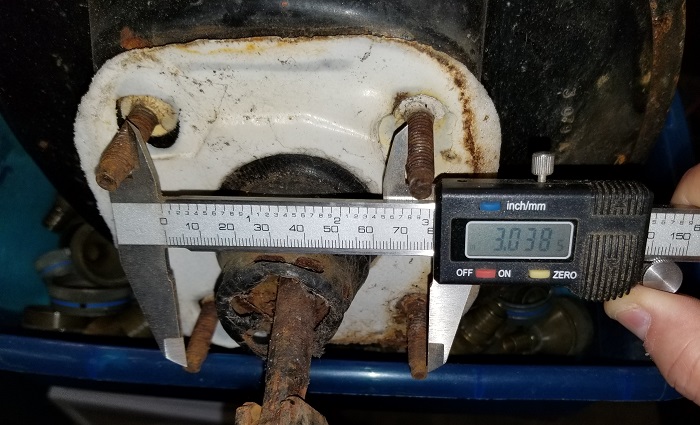 20191101_233909c.jpg