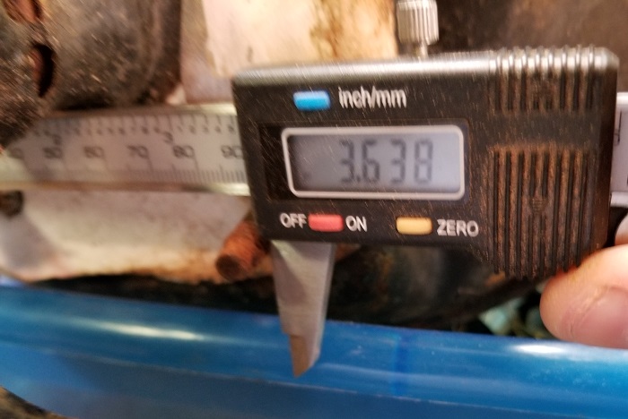 20191101_234021c.jpg