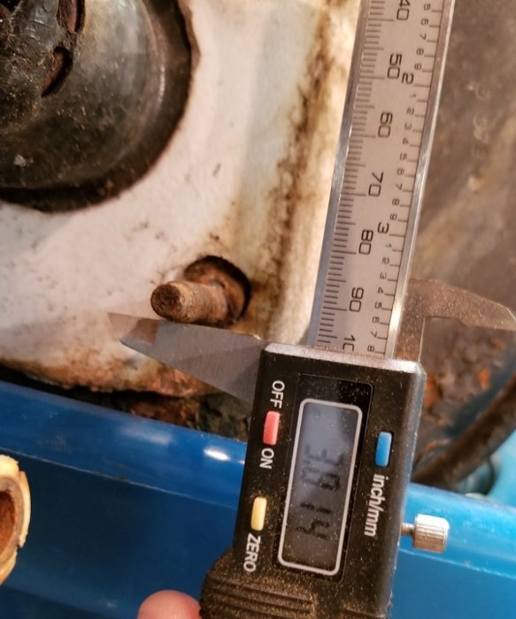 20191101_234036c.jpg