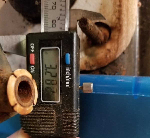 20191101_234107c.jpg