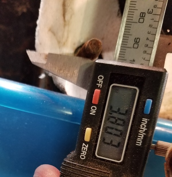 20191101_234133c.jpg