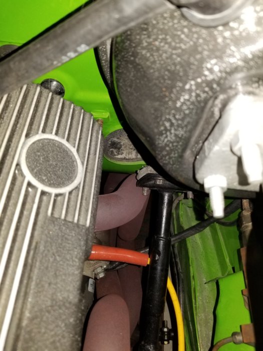 20191103_125847.jpg