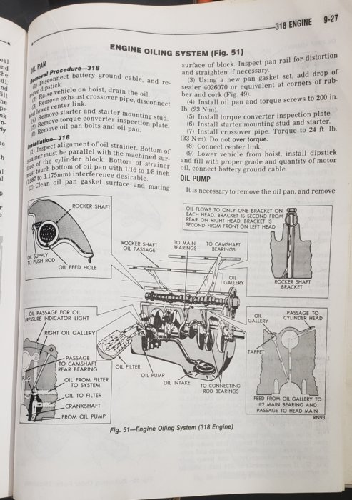 20191106_062908.jpg