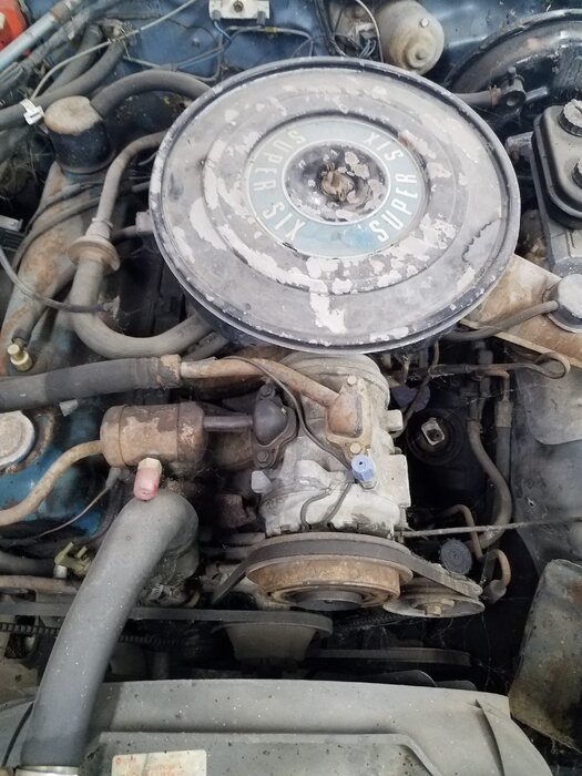 20191109_144016.jpg