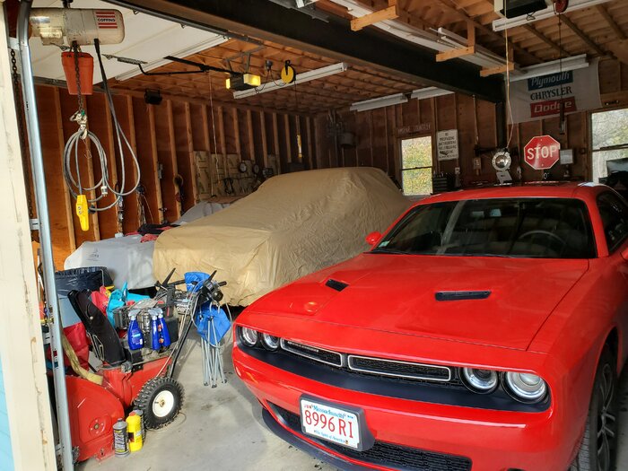 20191110_135634.jpg