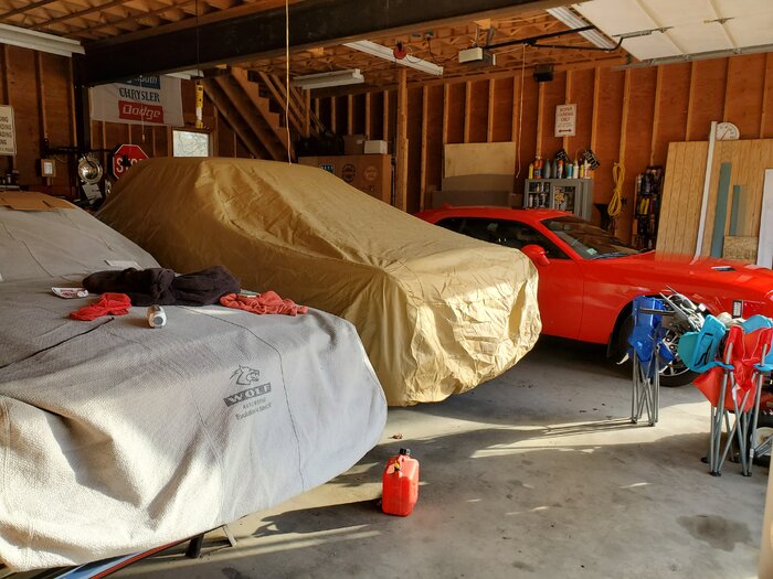 20191110_135701.jpg