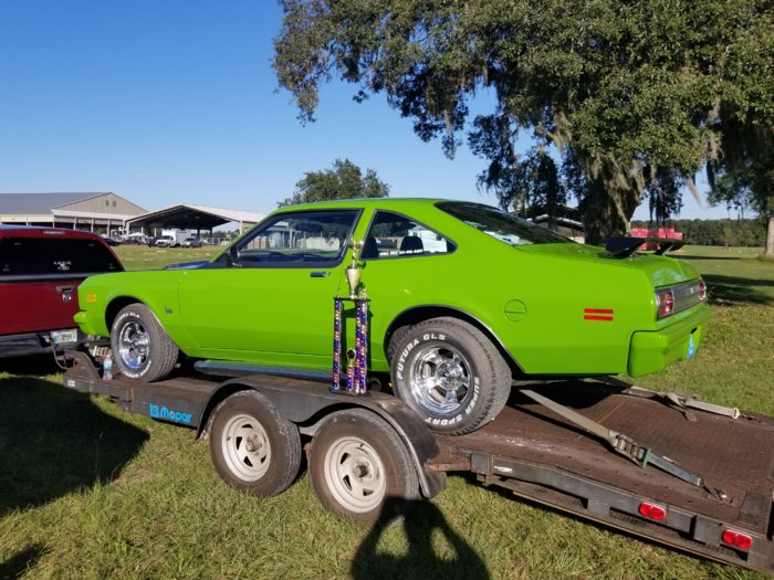 20191110_153924.jpg
