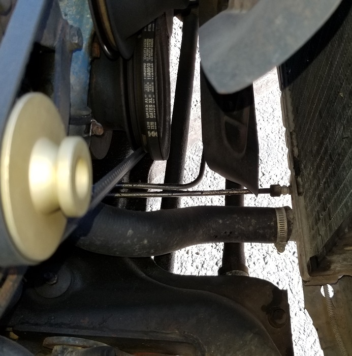 20191116_135648r.jpg