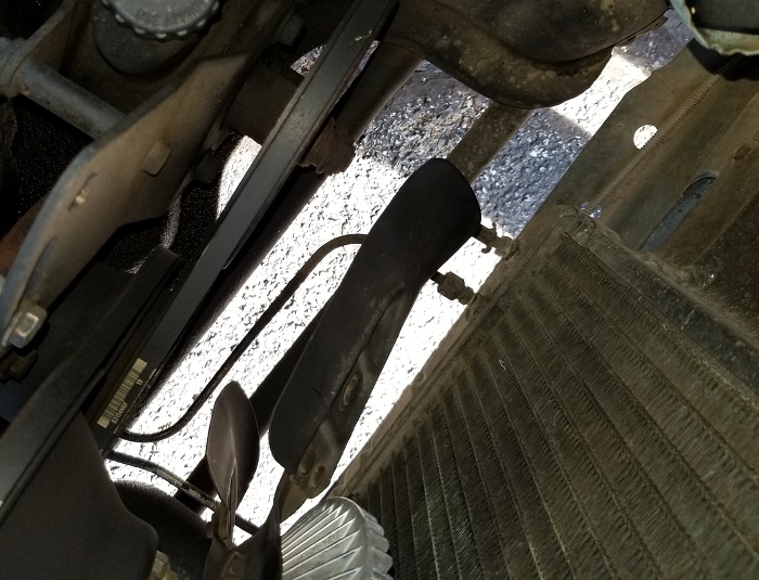 20191116_135713r.jpg