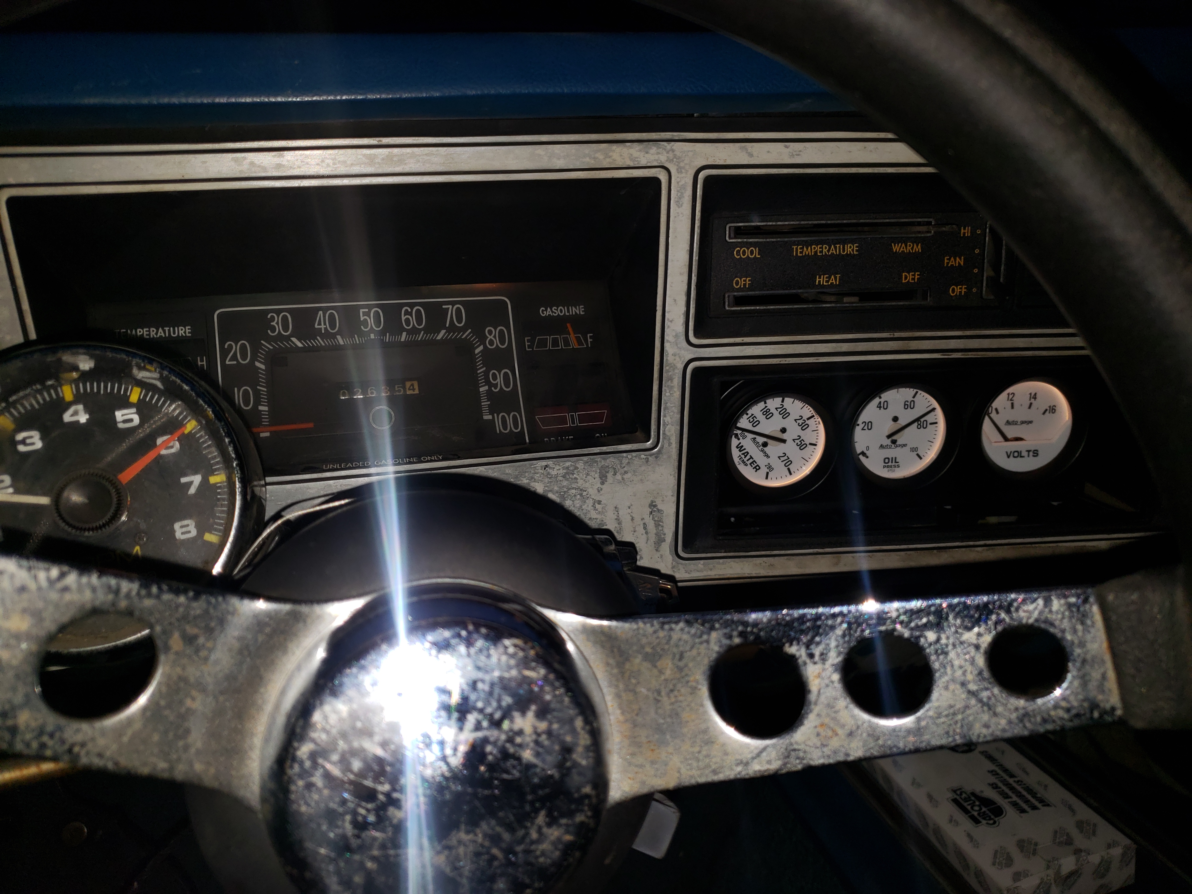 20191128_164525.jpg