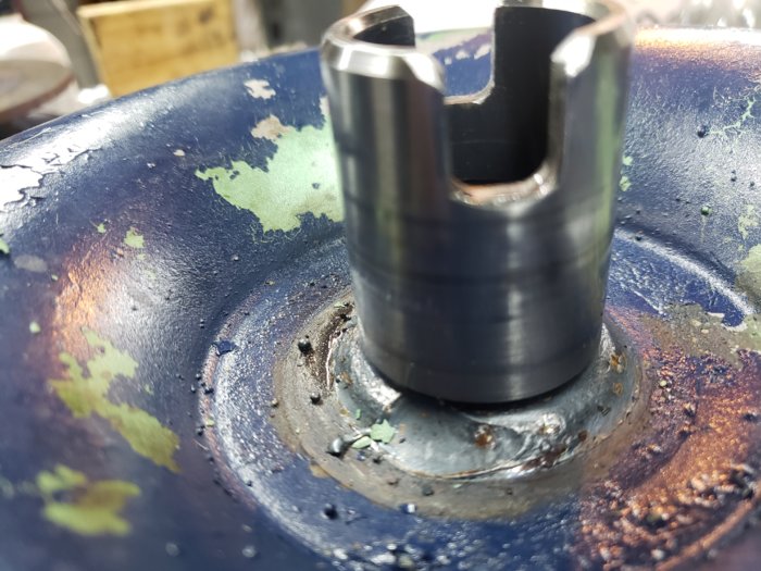 20191206_234401.jpg