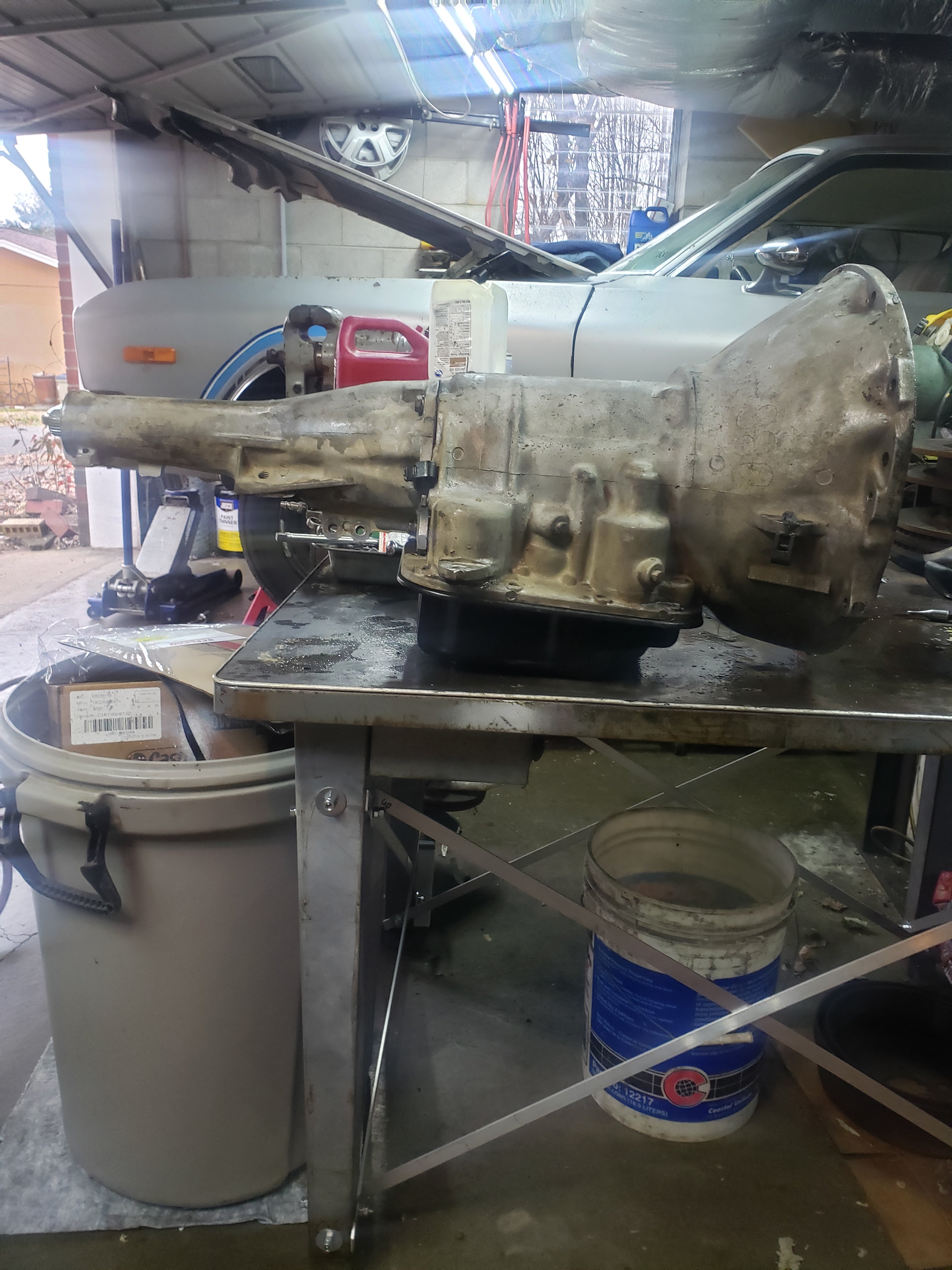 20191209_144443.jpg
