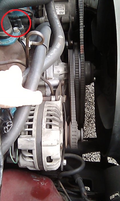 20191223_153201b.jpg