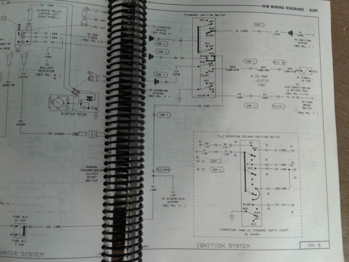 20200111_161737.jpg