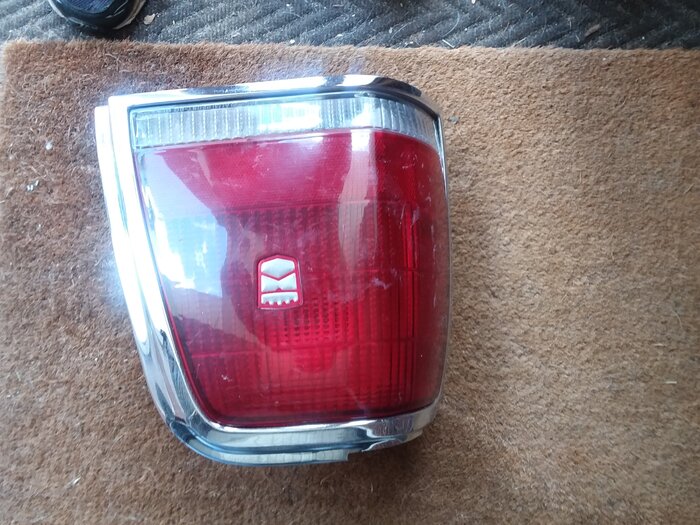 20200713_143735.jpg