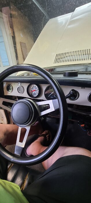 20200822_192329.jpg
