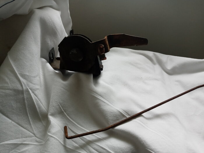 20200829_101947.jpg