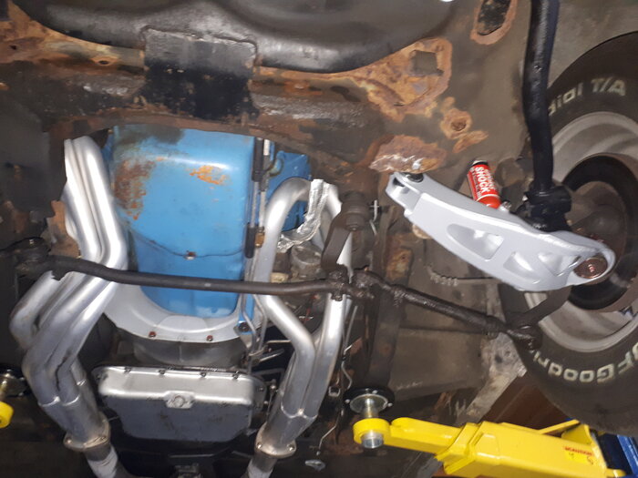 20200830_162624.jpg