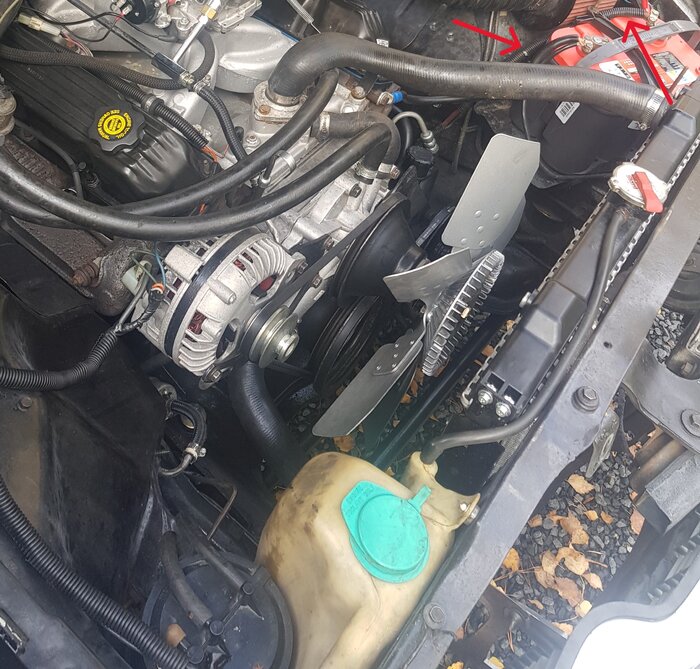 20201008_143228 II.jpg