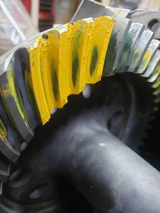 20201227_221701.jpg