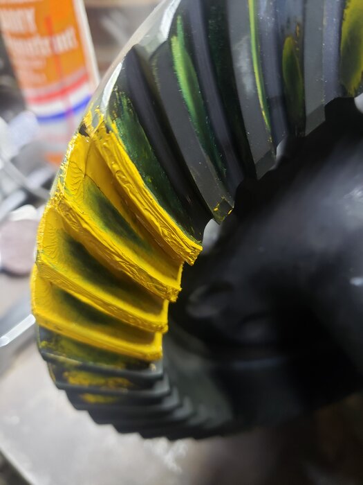20201227_221731.jpg