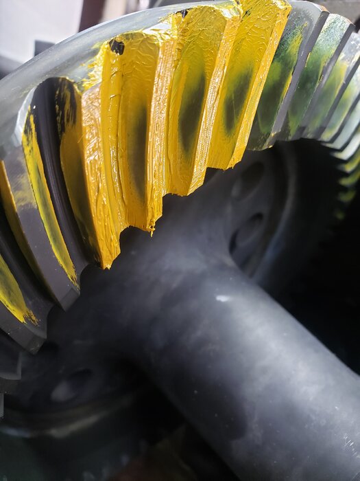 20201228_131821.jpg
