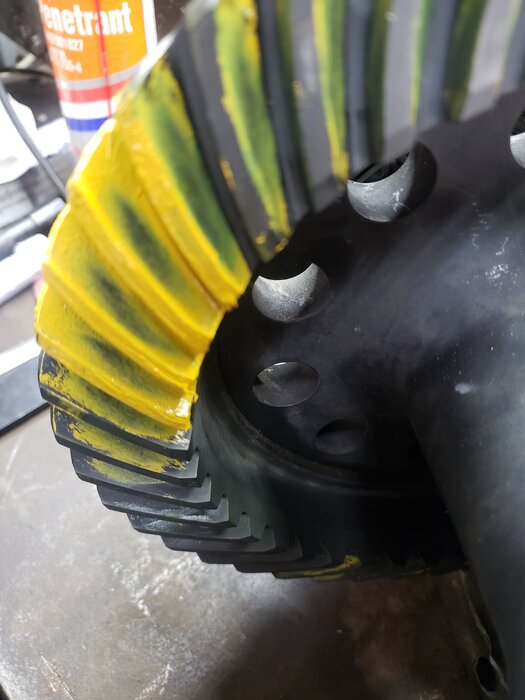 20201228_131854.jpg