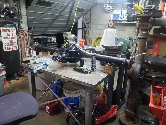 20201231_013330.jpg