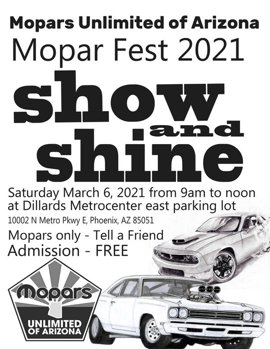 2021-show-and-shine-flyer2.jpg