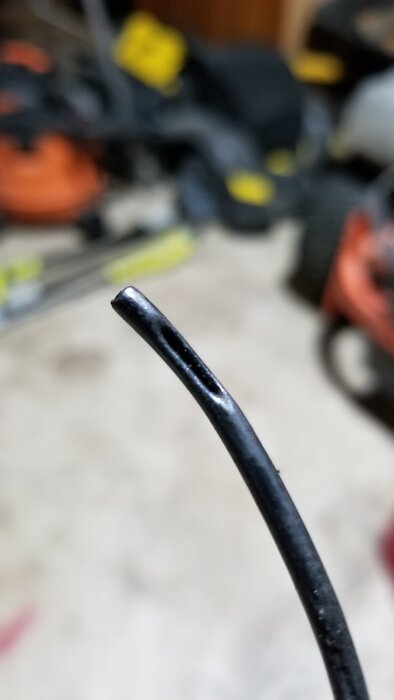 20210730_212856.jpg
