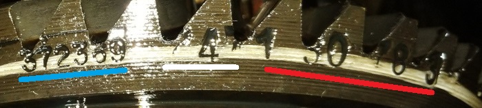 20210927_180759.jpg