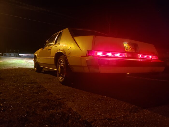 20211126_190010.jpg