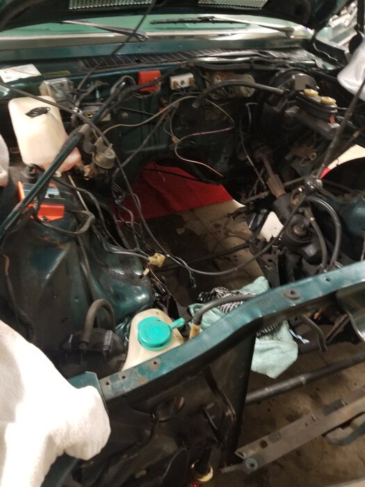 20220118_080122.jpg