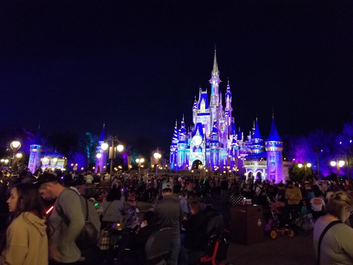 20220131_185139.jpg