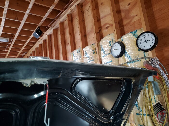 20220217_091445.jpg
