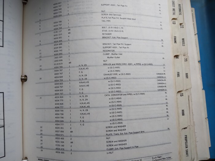 20220605_102615.jpg