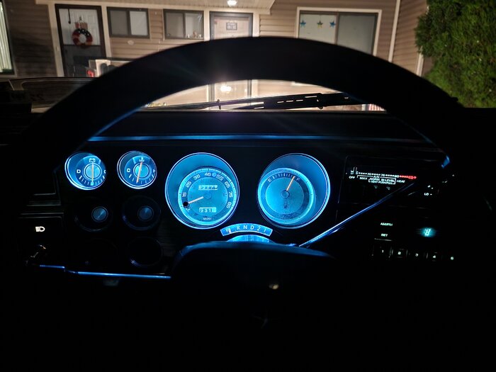 20220726_213426.jpg