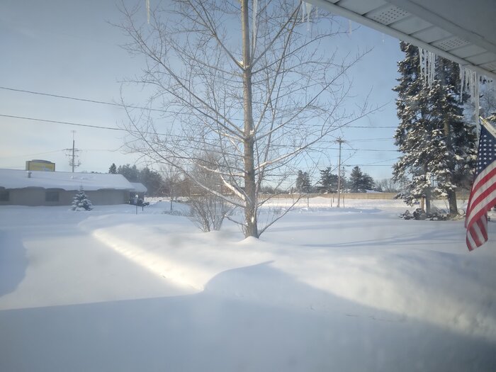 20230313_082057.jpg