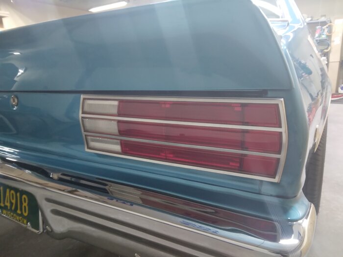 20230508_101611.jpg