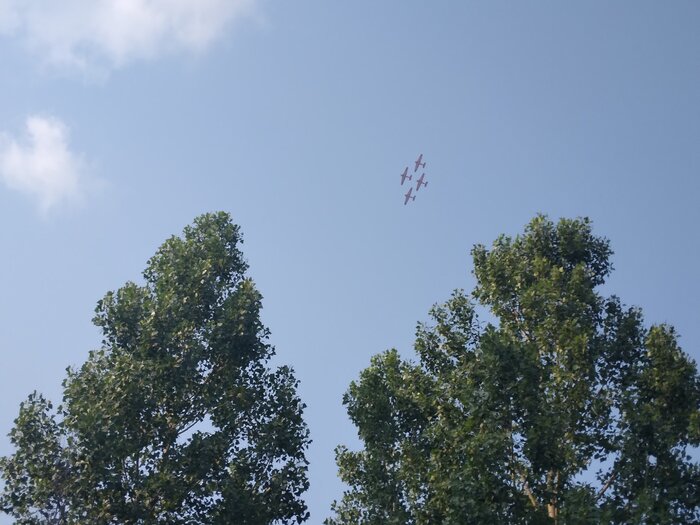 20230616_175948.jpg