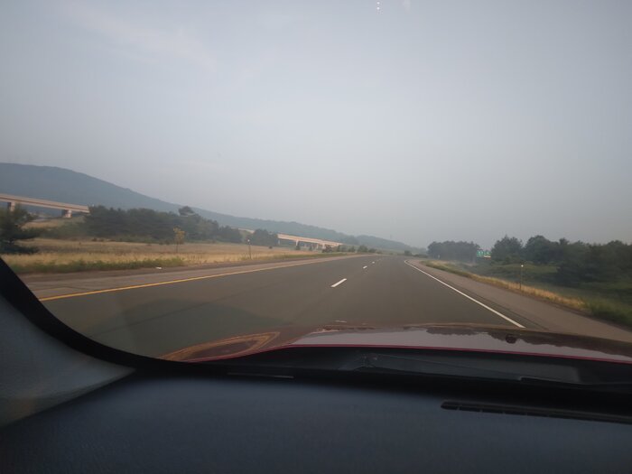20230617_061459.jpg