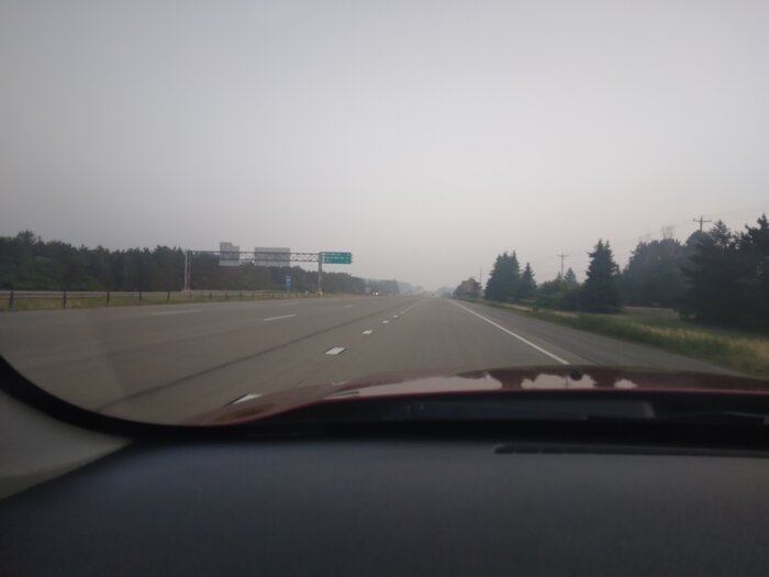 20230617_061528.jpg