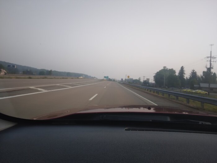 20230617_061555.jpg
