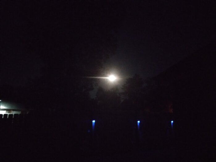 20230830_212331.jpg