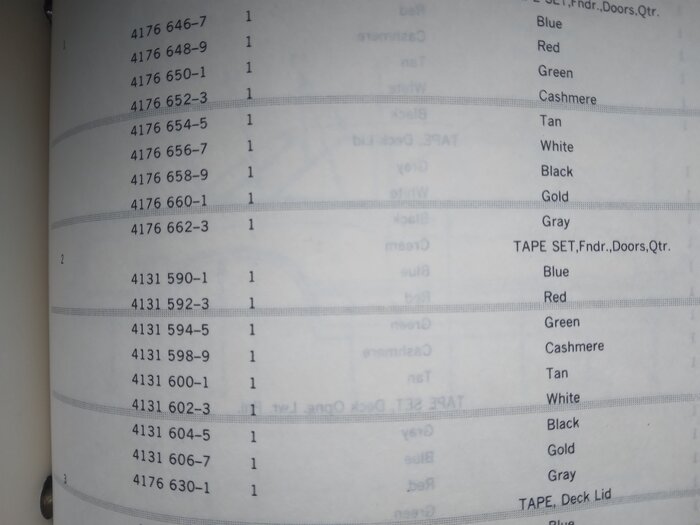 20230919_141127.jpg
