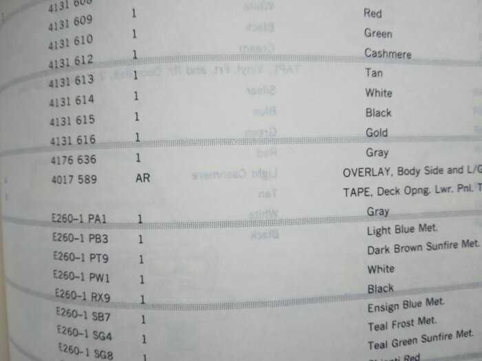 20230919_141137.jpg