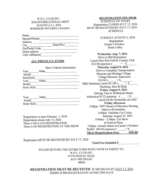 2024 WPC Meet Registration.jpg