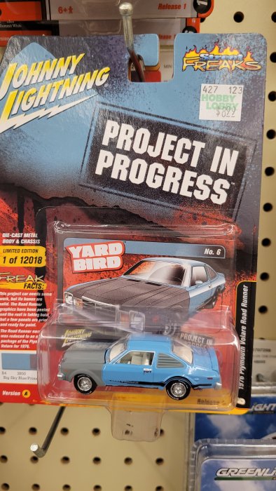 20240322_174225.jpg